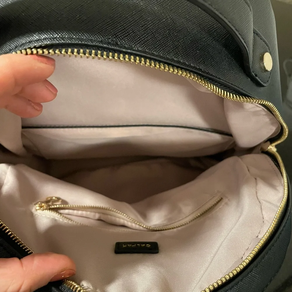 Calpak Backpack - Picture 6 of 7